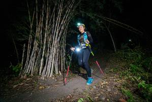 BIB: 
                            <button type="button" onclick="openModal(19398720)" class="btn btn-primary btn-sm float-right btn-popup" data-toggle="modal" data-target=".modal-high-quality">
                        <i class="fas fa-shopping-cart"></i> Add to Cart
                    </button>
                                            <button type="button" onclick="isThisMe(19398720, true)" class="btn btn-success btn-sm float-right btn-popup btn-isme hidden" data-toggle="tooltip" data-placement="bottom" title="นี่คือรูปของคุณใช่ไหม คลิกที่นี่เพื่อเอาเข้าอัลบั้ม">
                        <i class="fas fa-plus"></i> Add to album
                    </button>
                    <button type="button" onclick="isThisMe(19398720, false)" class="btn btn-warning btn-sm float-right btn-popup btn-isnotme hidden">
                        <i class="fas fa-ban"></i> Remove from album
                    </button>